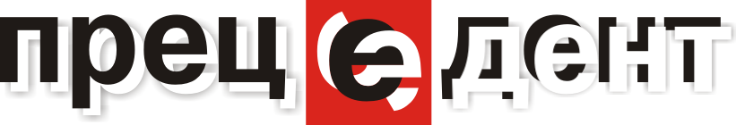 Прецедент TV