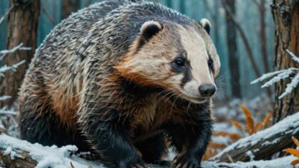 Гороскоп на пятницу