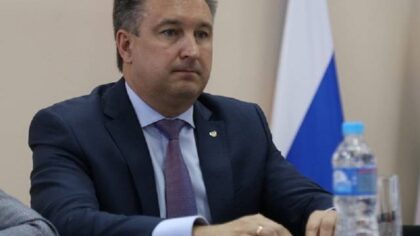 Глава Колыванского района требует удалить статьи новосибирских СМИ о себе