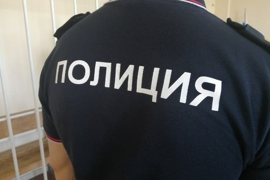 В Новосибирске бухгалтер присвоила и растратила 36