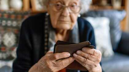 Районный коэффициент надбавки за уход не применяется в Новосибирской области