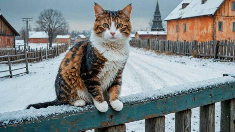 Гороскоп на воскресенье