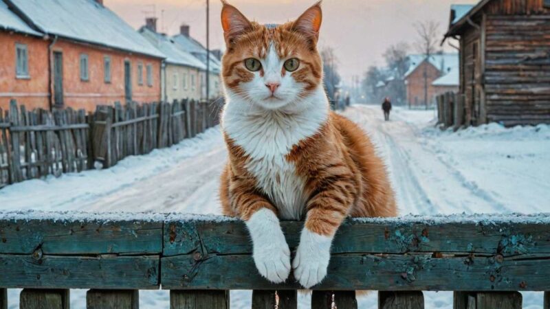 Гороскоп на вторник