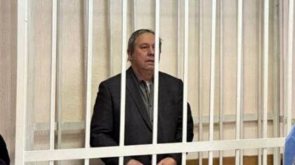 В Новосибирске арестовали застройщика апарт-отеля Pool House