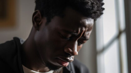 Просившего убежище нигерийца депортируют из Новосибирска