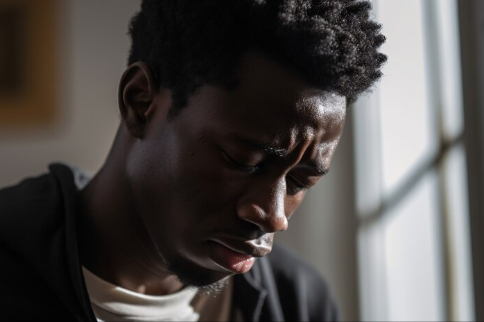 Просившего убежище нигерийца депортируют из Новосибирска