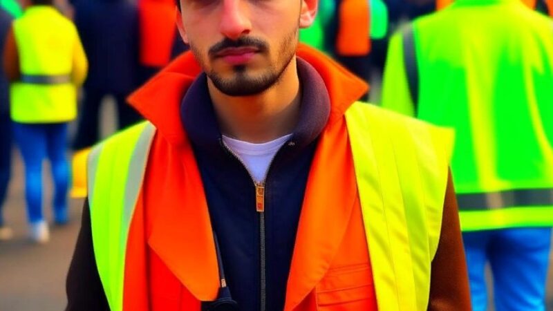 Приток мигрантов в Новосибирскую область резко снизился