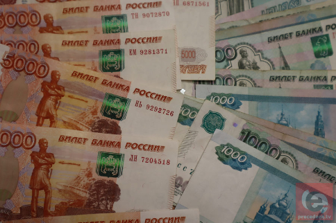 Новосибирский инспектор МЧС запросил взятку в 13 млн