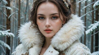 Гороскоп на субботу