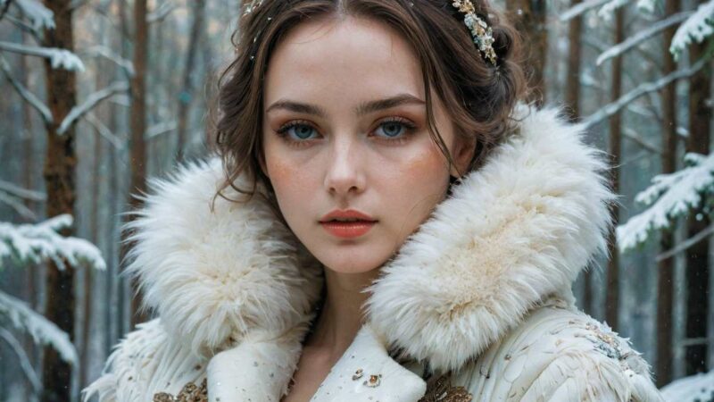 Гороскоп на субботу