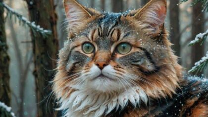 Гороскоп на субботу