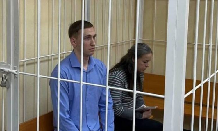 В Новосибирске требуют возбудить новое дело в отношении лжегазовиков