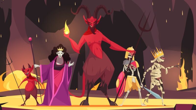 В Новосибирске пьяный мужчина поджег свою квартиру