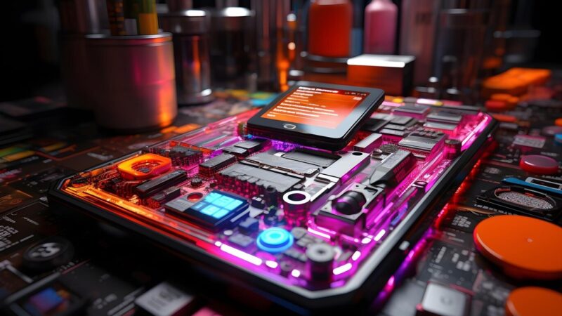 Айтишник из Новосибирска объяснил причину сбоя в рунете