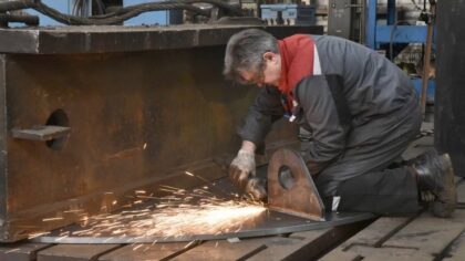 Новосибирцы остались без дополнительных выходных на 23 февраля и 8 марта