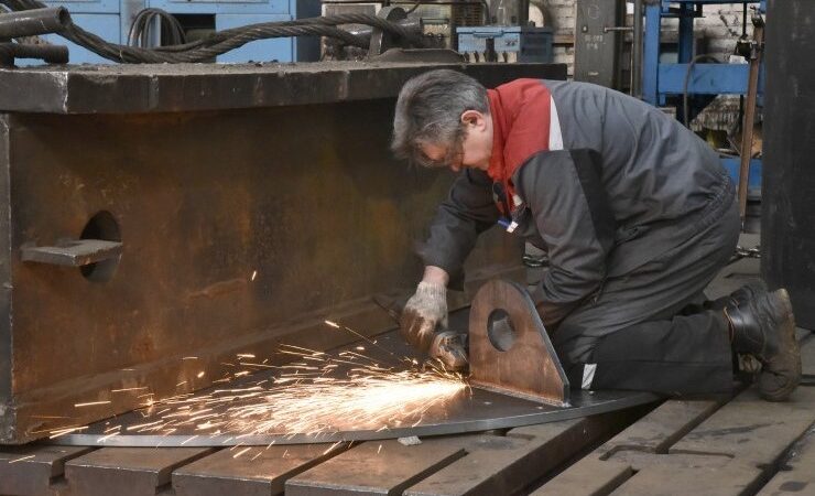 Новосибирцы остались без дополнительных выходных на 23 февраля и 8 марта