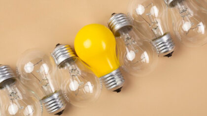 Тысяча домов Первомайки остались без света в Новосибирске