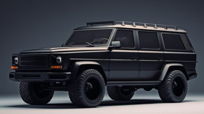 В Новосибирске за полмесяца семерых водителей лишили водительских прав