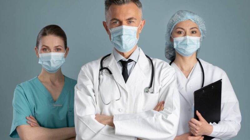 Мошенники продают новосибирцам через интернет «вакцину от рака»