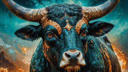 Гороскоп на февраль 2025 года для всех знаков Зодиака