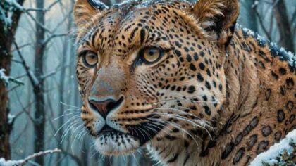 Гороскоп на понедельник