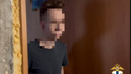 Новосибирские мошенники обманули государство почти на 30 млн рублей