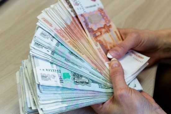 Годовая инфляция в Новосибирске превысила среднероссийскую